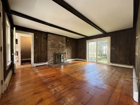 518 & 532 Portland Street Rochester NH 03867