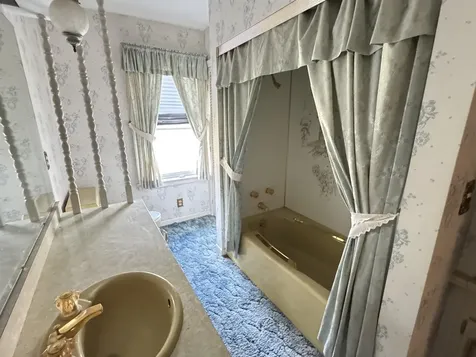 518 & 532 Portland Street Rochester NH 03867