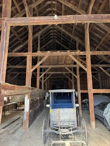 518 & 532 Portland Street Rochester NH 03867