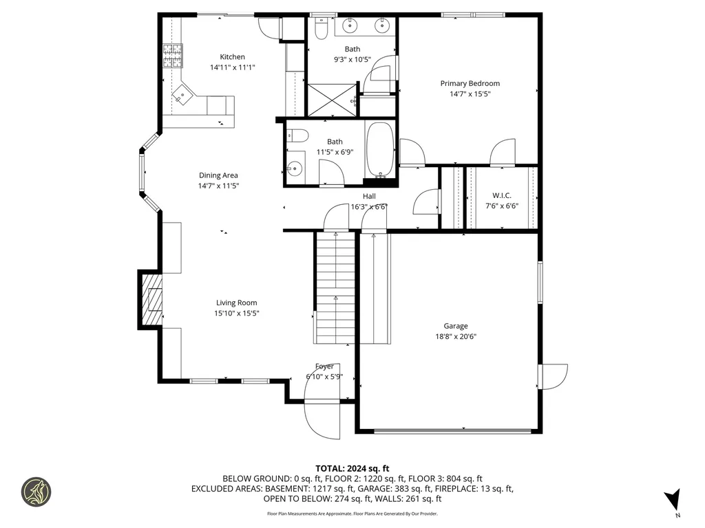 39 Evangelyn Drive Bow NH 03304