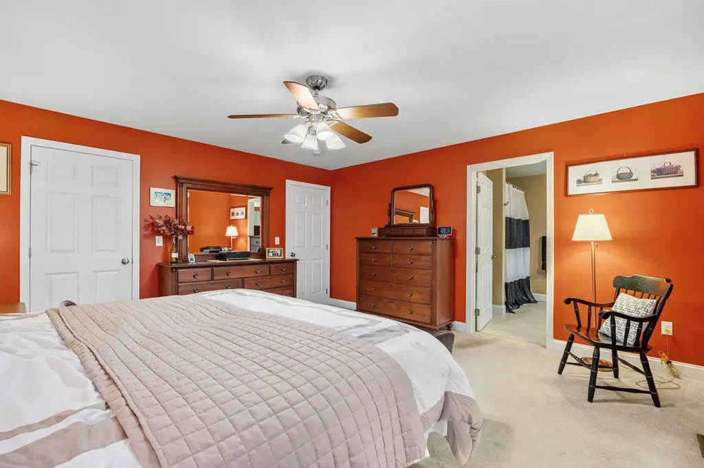 39 Evangelyn Drive Bow NH 03304