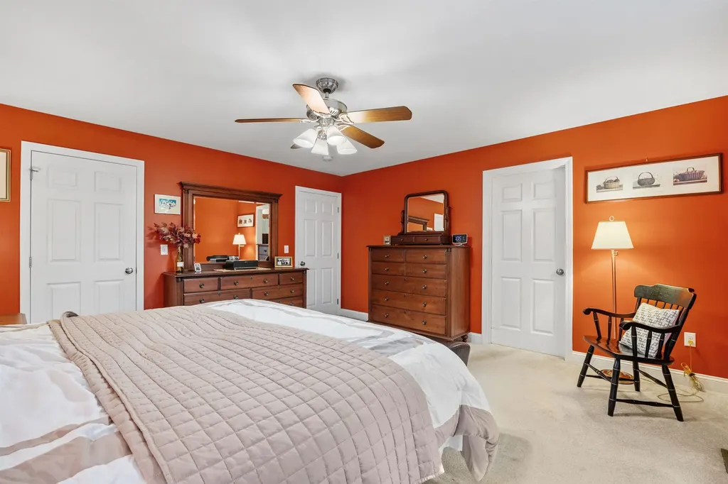 39 Evangelyn Drive Bow NH 03304