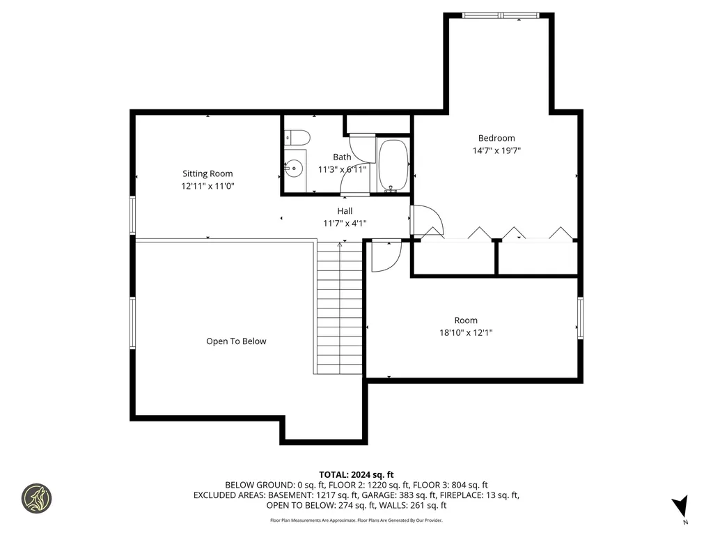 39 Evangelyn Drive Bow NH 03304