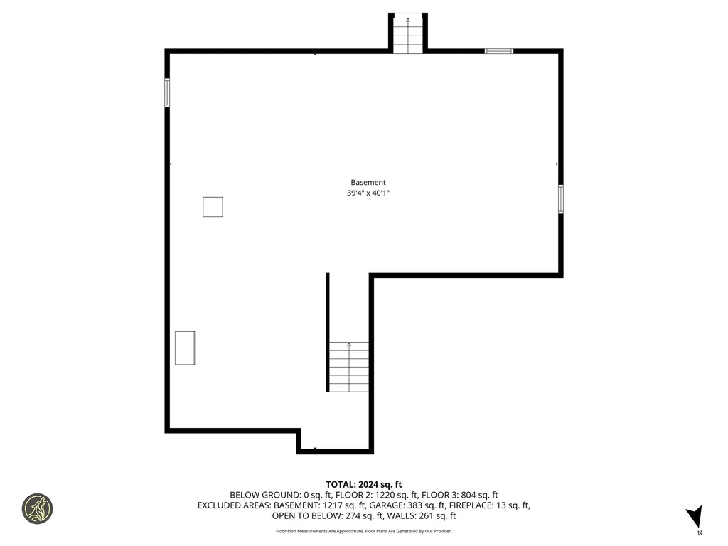 39 Evangelyn Drive Bow NH 03304