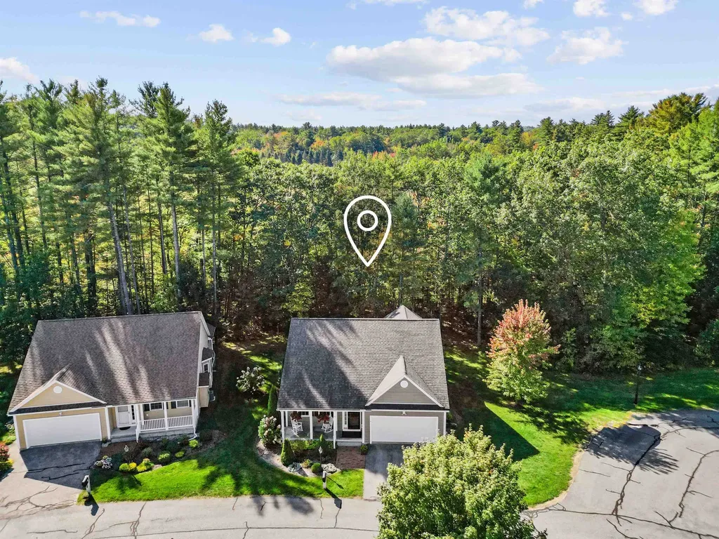 39 Evangelyn Drive Bow NH 03304