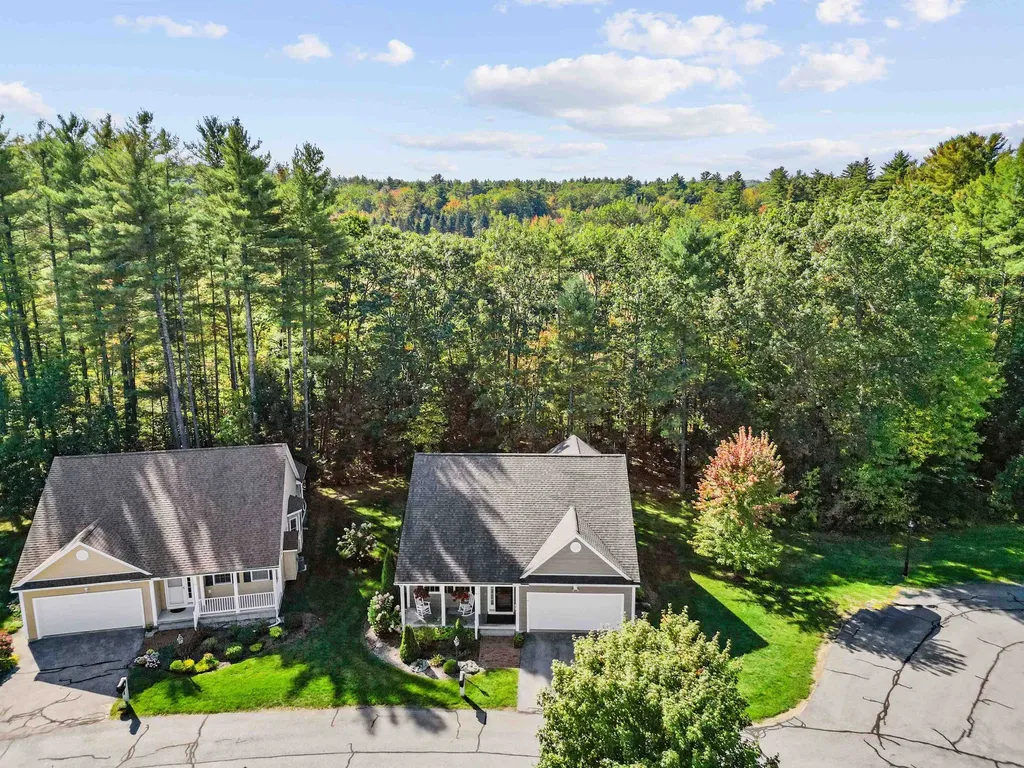 39 Evangelyn Drive Bow NH 03304