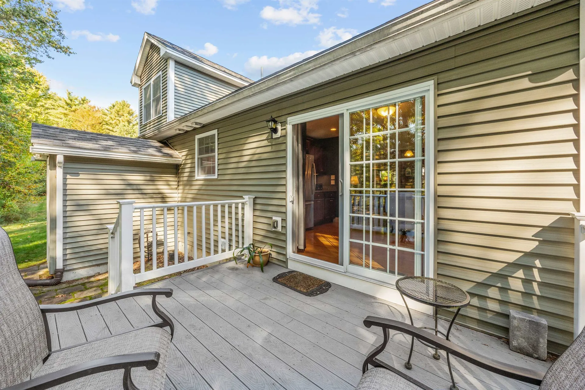 39 Evangelyn Drive Bow NH 03304