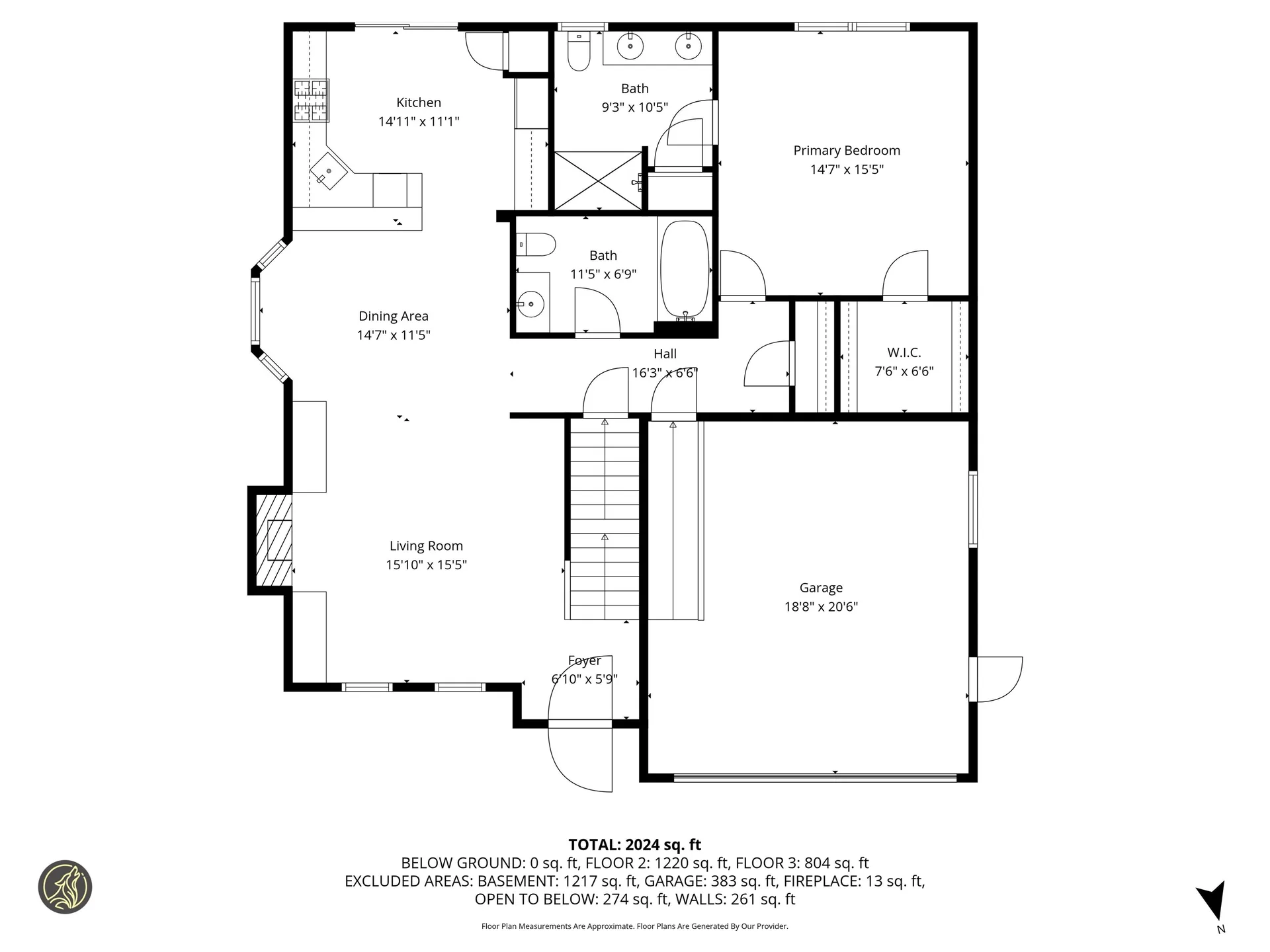 39 Evangelyn Drive Bow NH 03304
