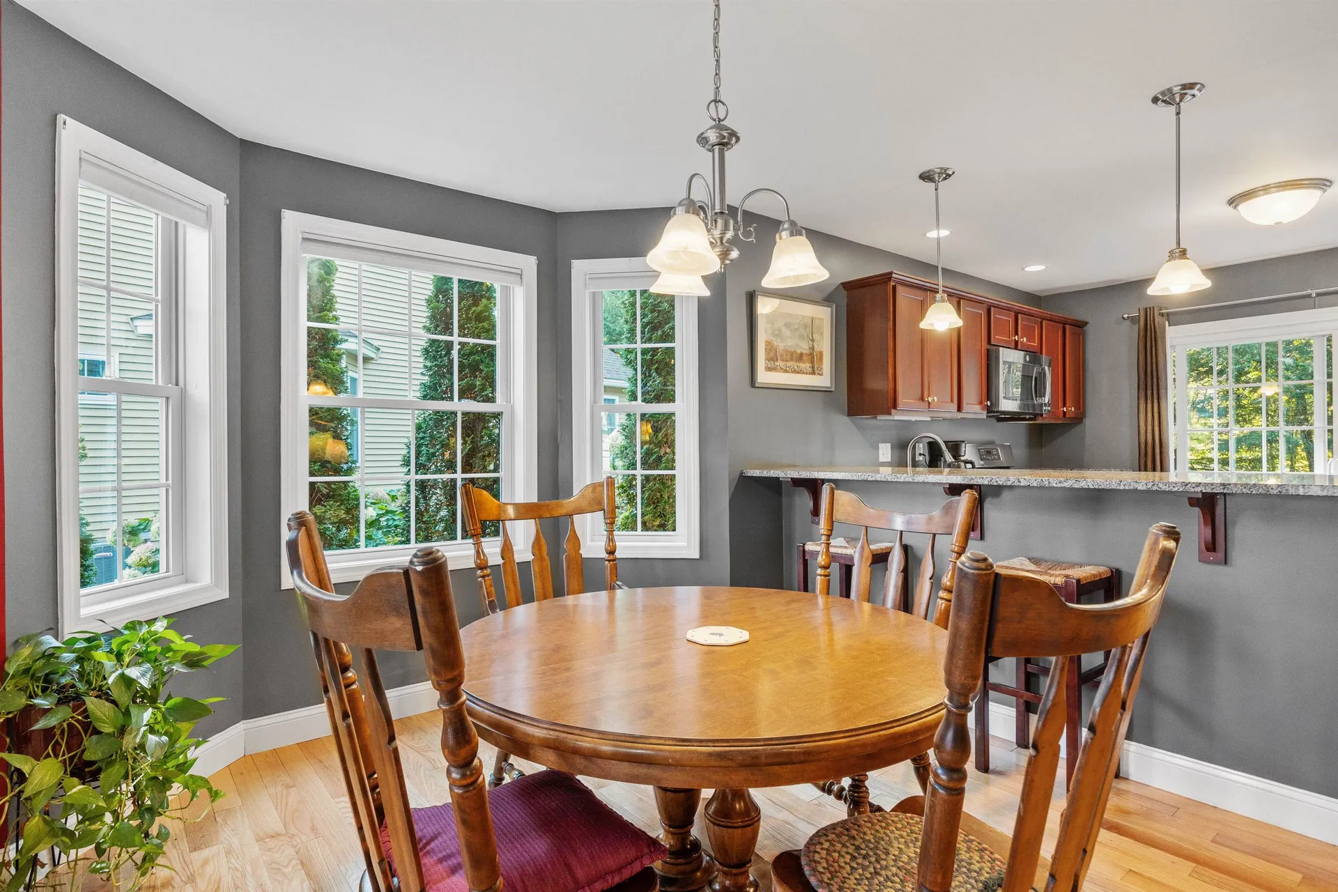 39 Evangelyn Drive Bow NH 03304