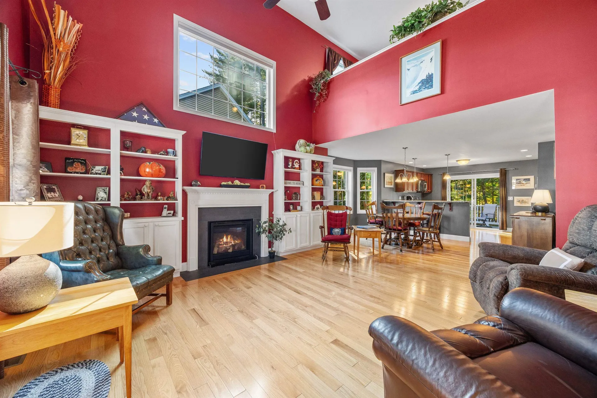 39 Evangelyn Drive Bow NH 03304