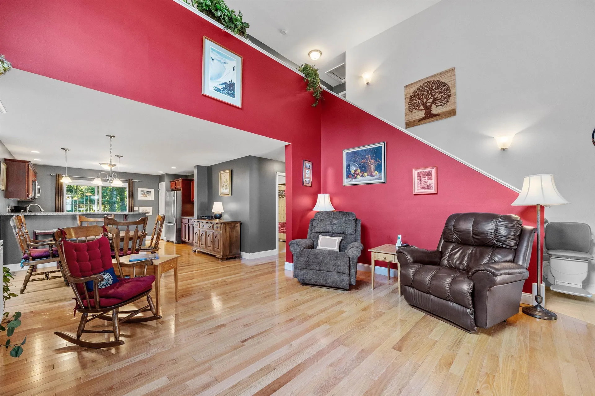 39 Evangelyn Drive Bow NH 03304