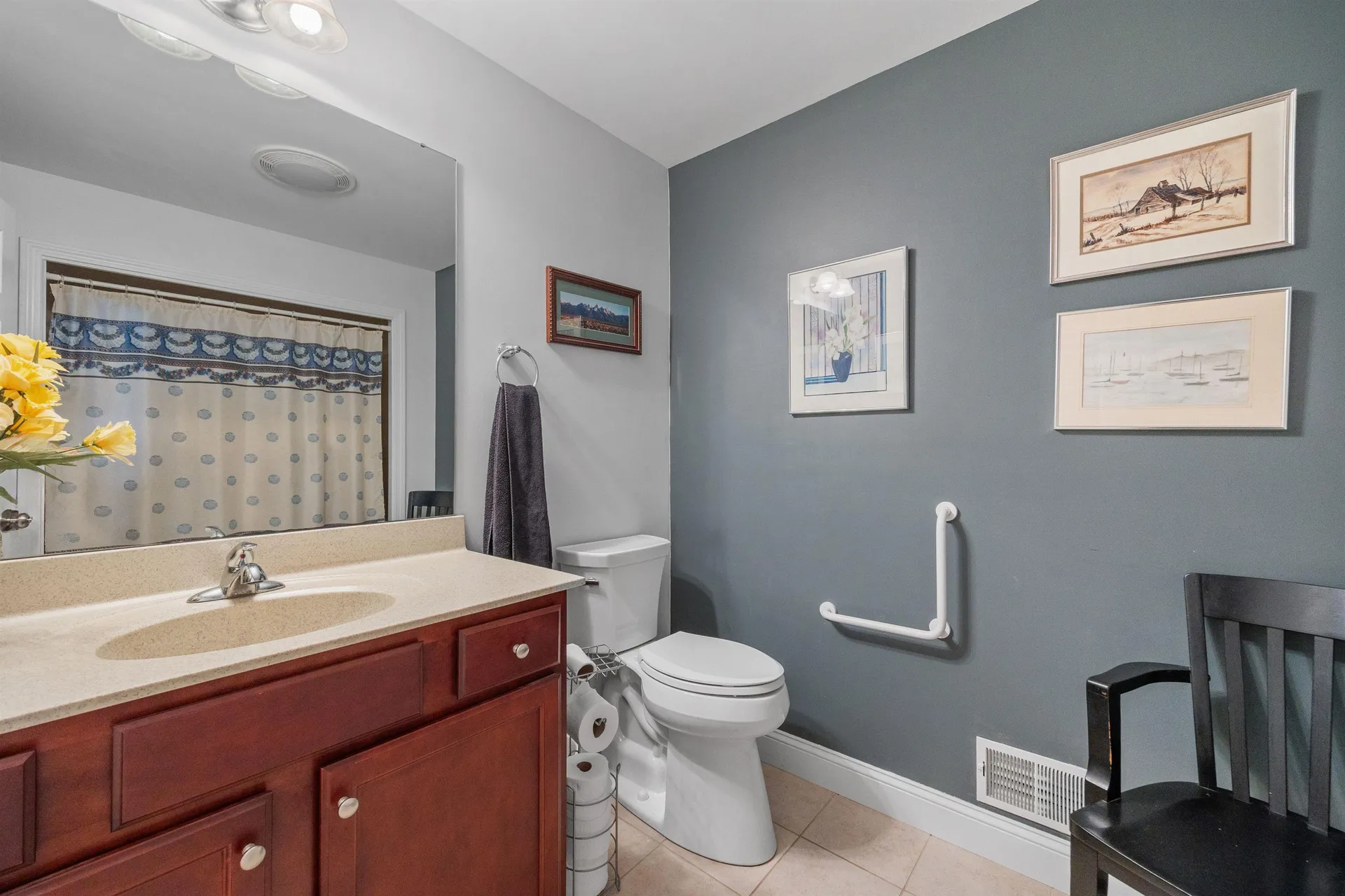 39 Evangelyn Drive Bow NH 03304