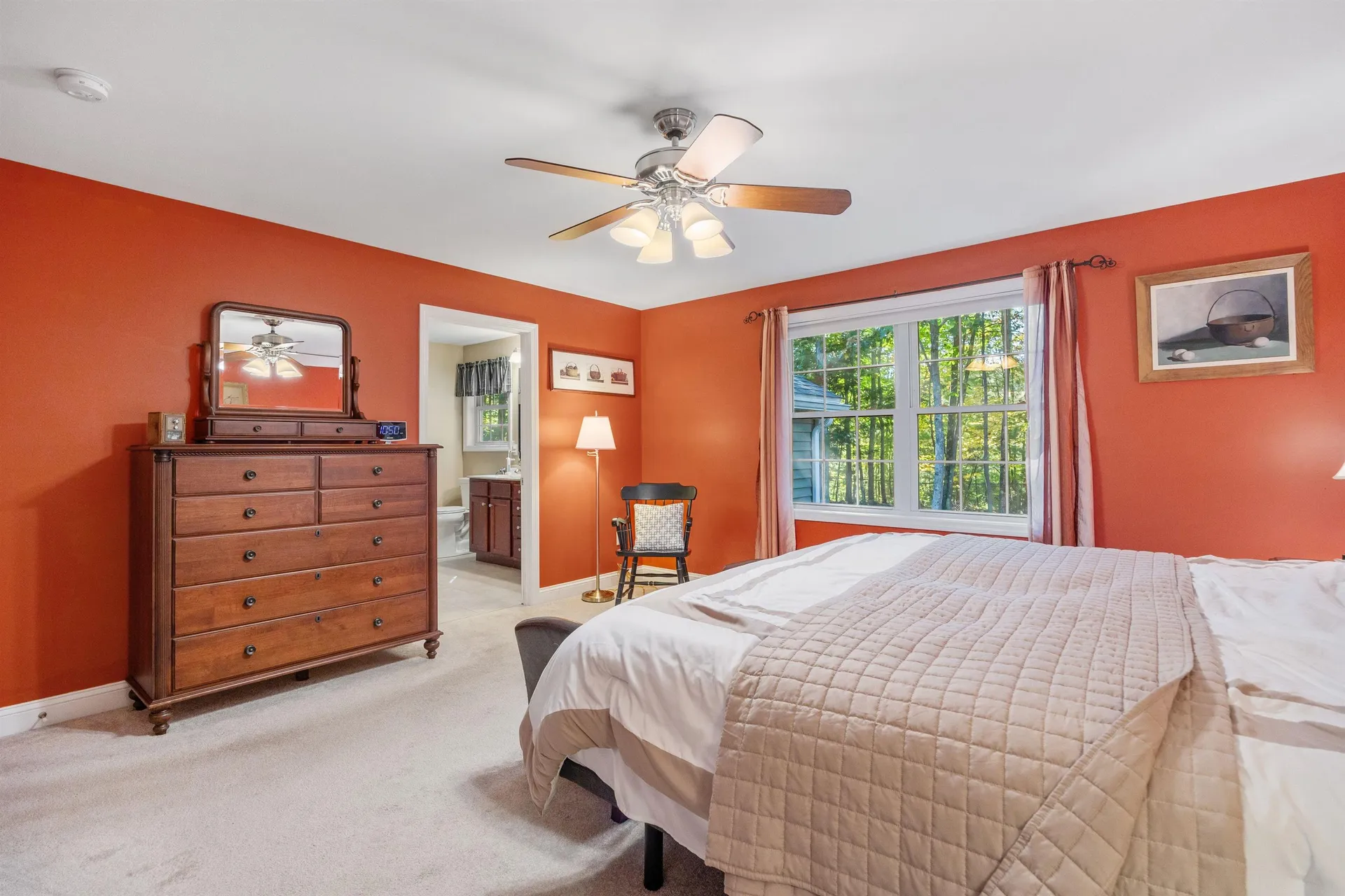 39 Evangelyn Drive Bow NH 03304