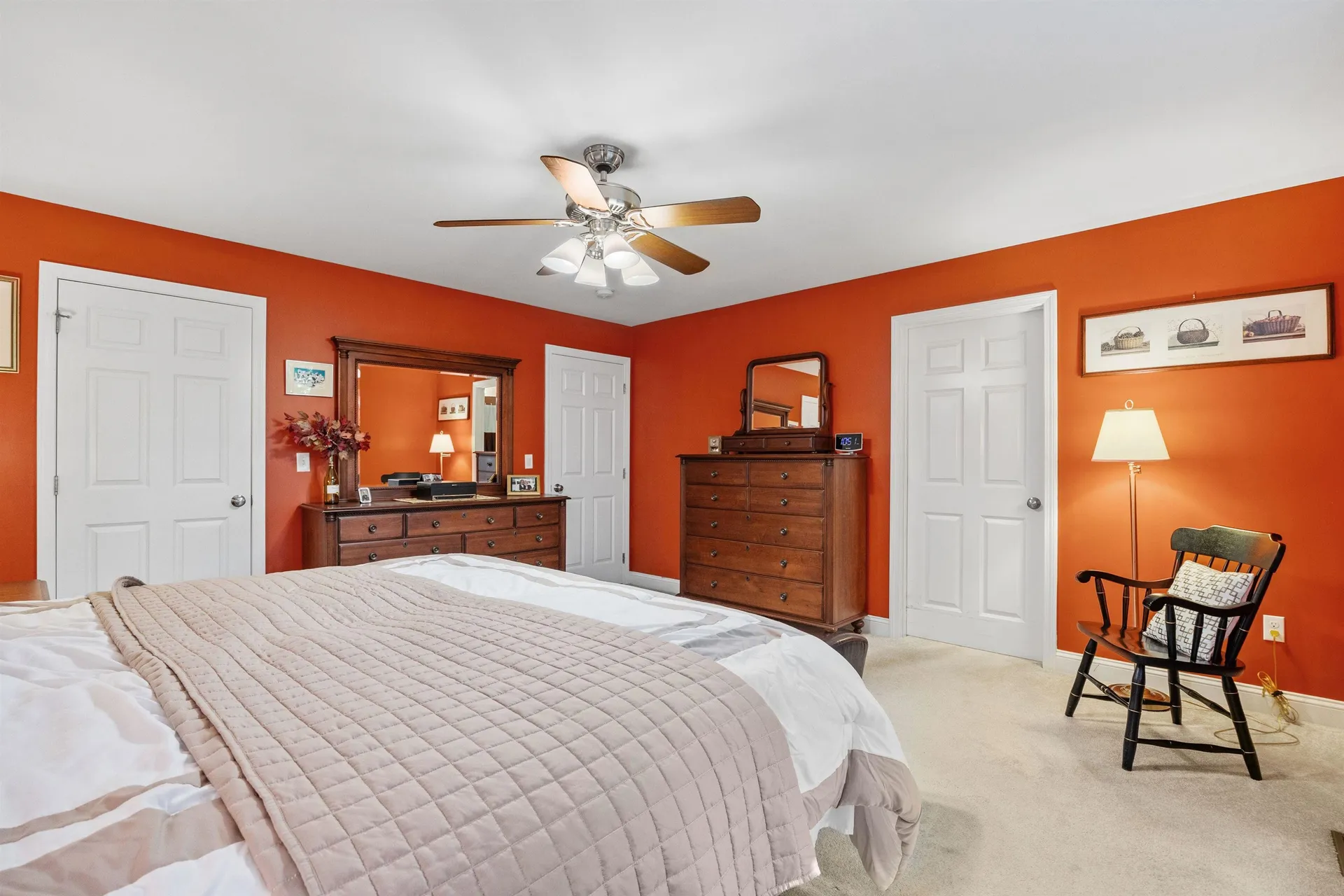 39 Evangelyn Drive Bow NH 03304