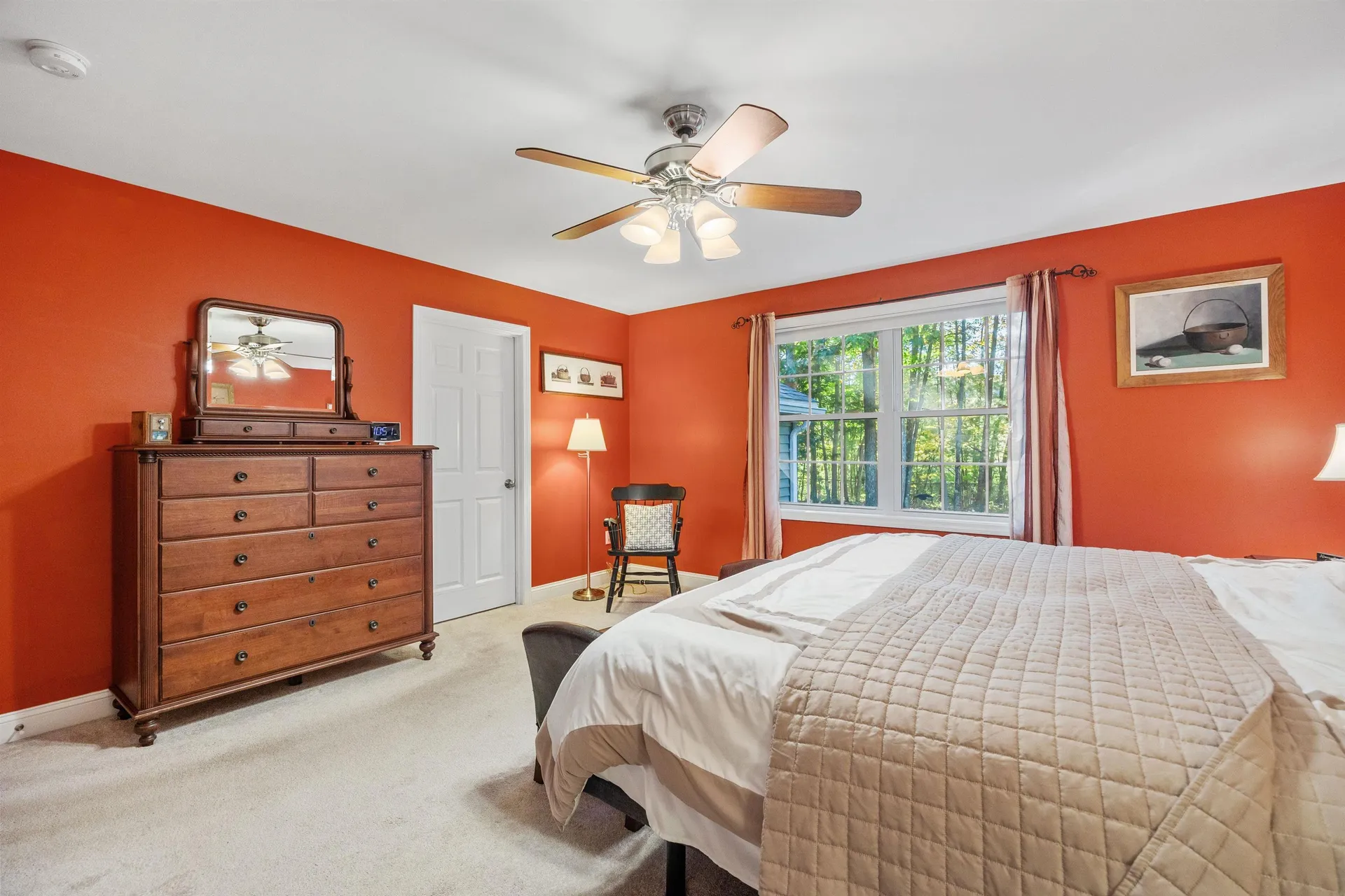 39 Evangelyn Drive Bow NH 03304