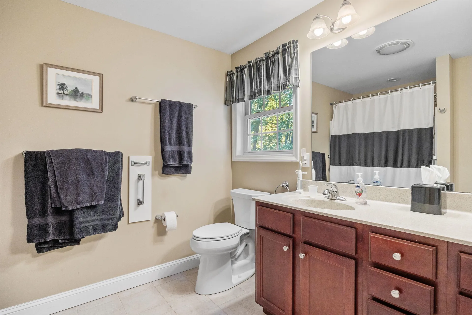 39 Evangelyn Drive Bow NH 03304