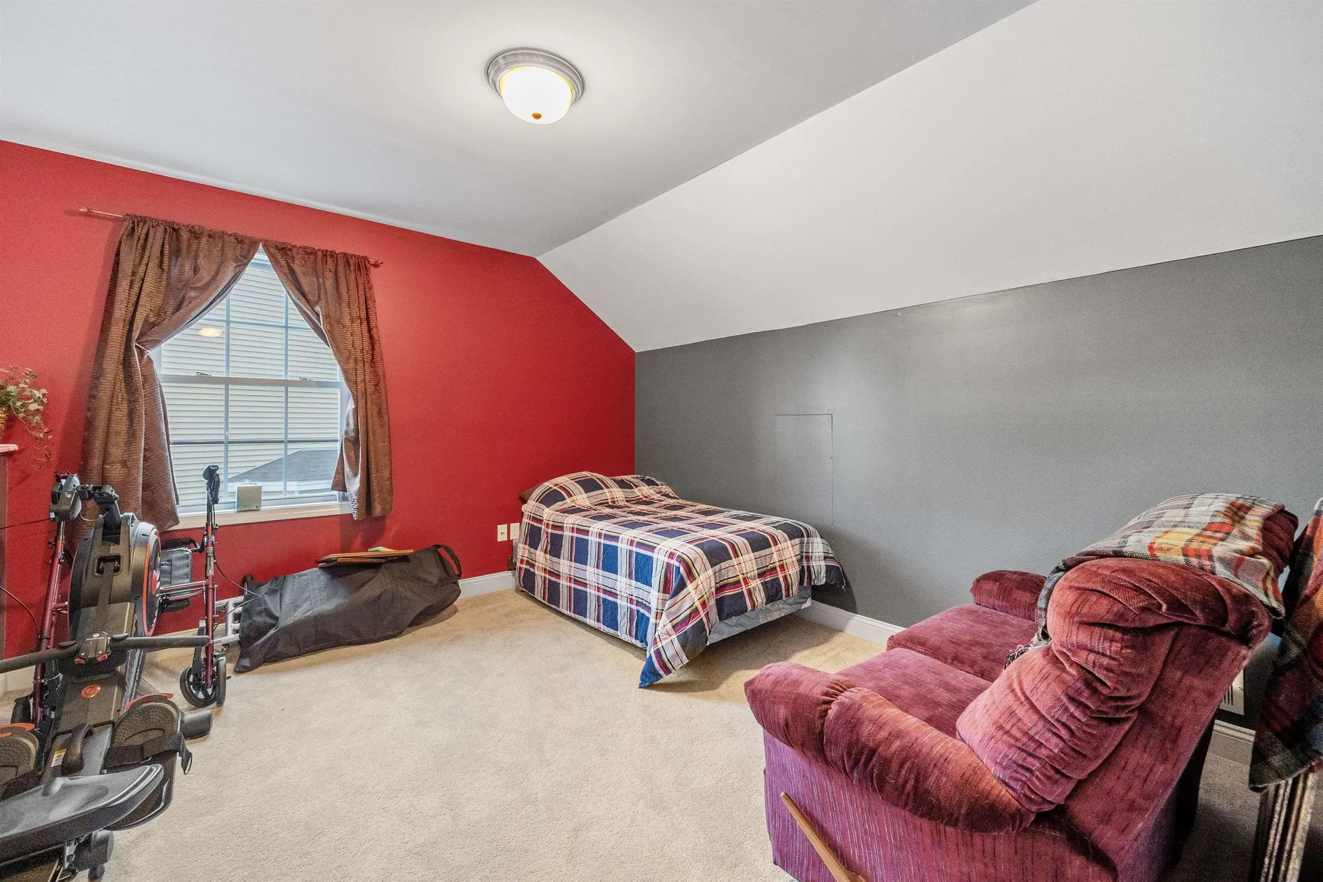 39 Evangelyn Drive Bow NH 03304