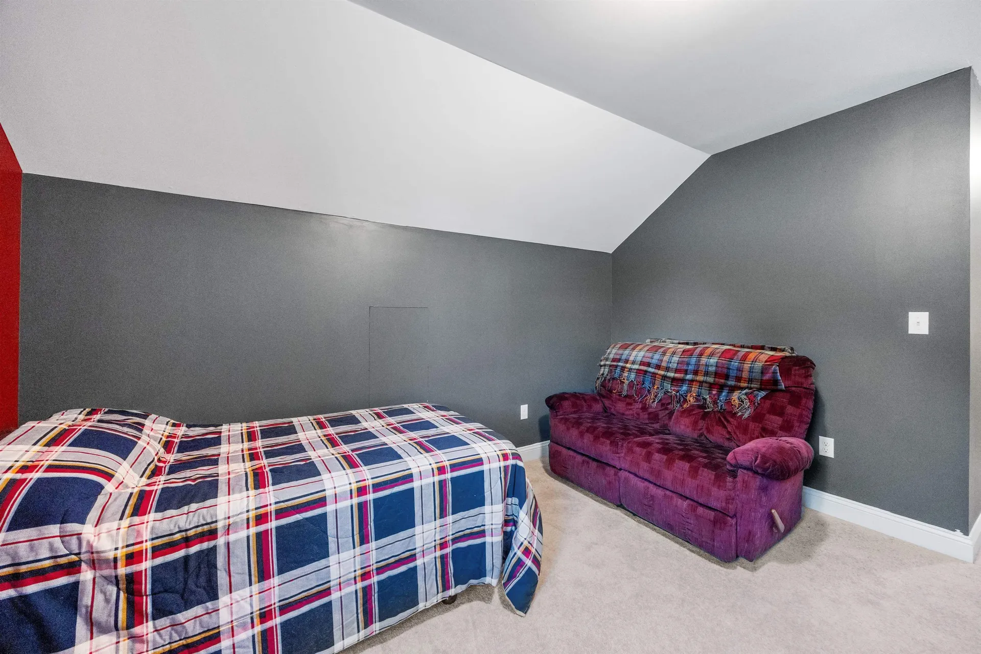 39 Evangelyn Drive Bow NH 03304