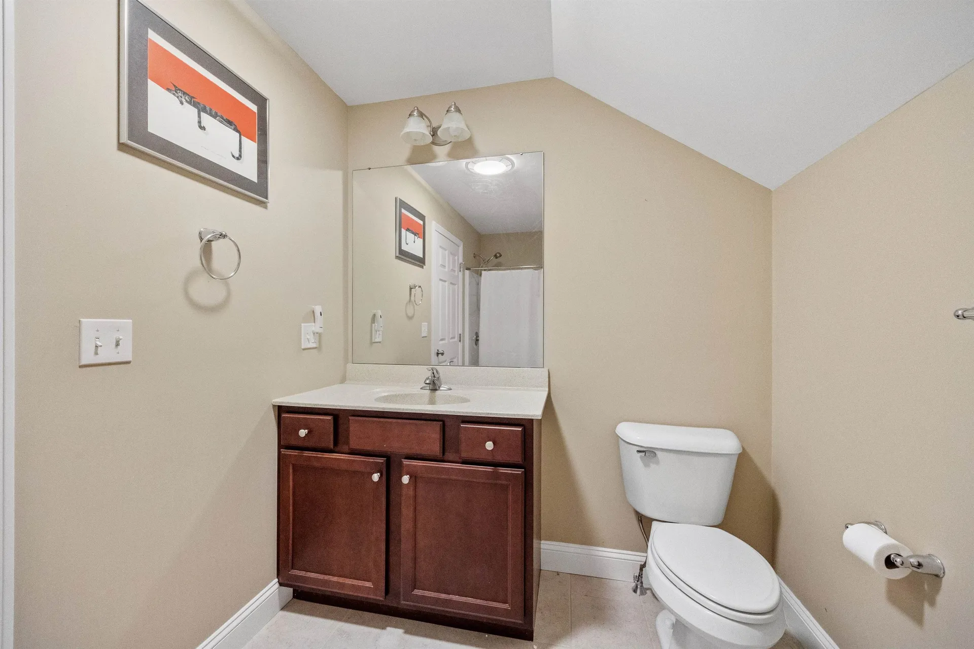 39 Evangelyn Drive Bow NH 03304