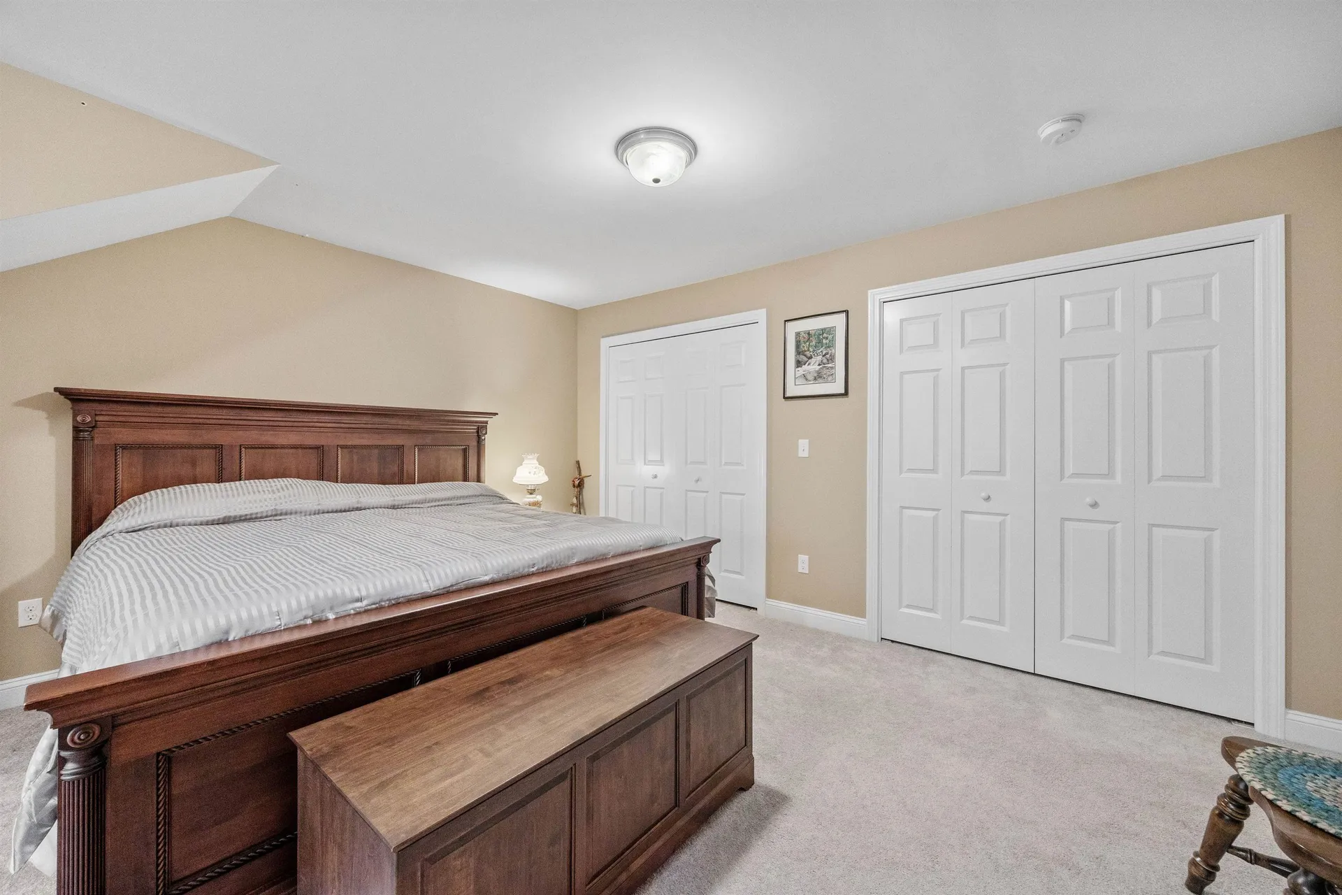 39 Evangelyn Drive Bow NH 03304