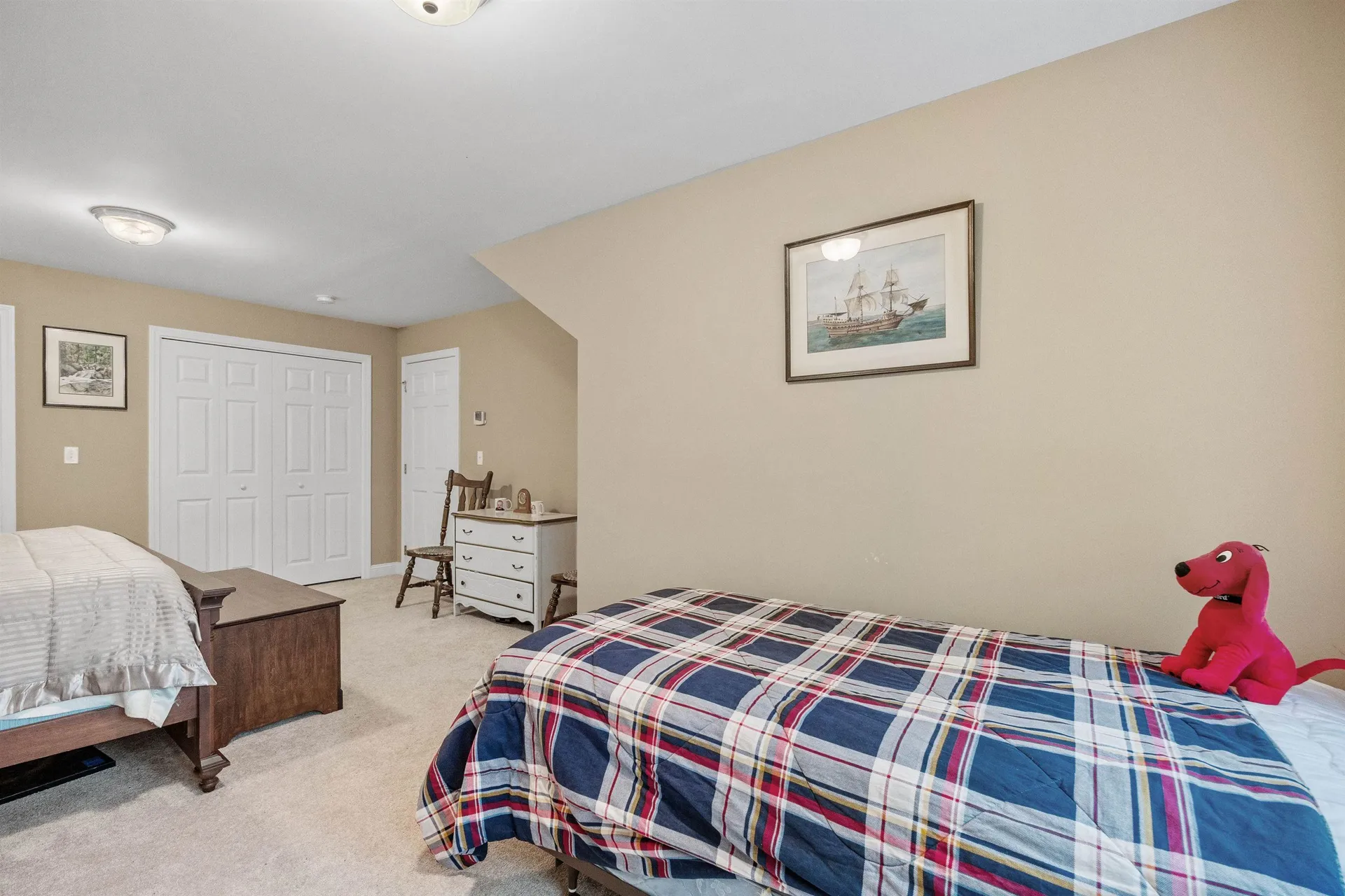 39 Evangelyn Drive Bow NH 03304