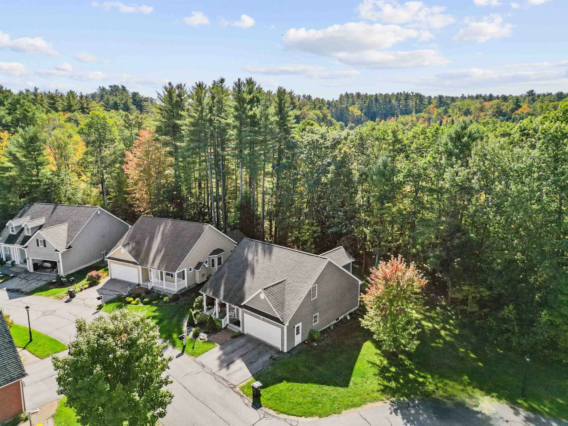 39 Evangelyn Drive Bow NH 03304