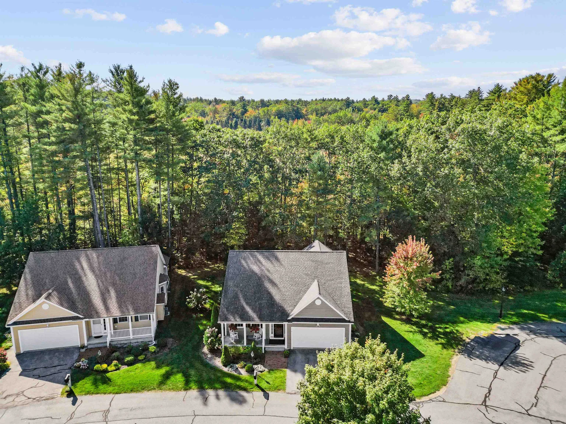 39 Evangelyn Drive Bow NH 03304