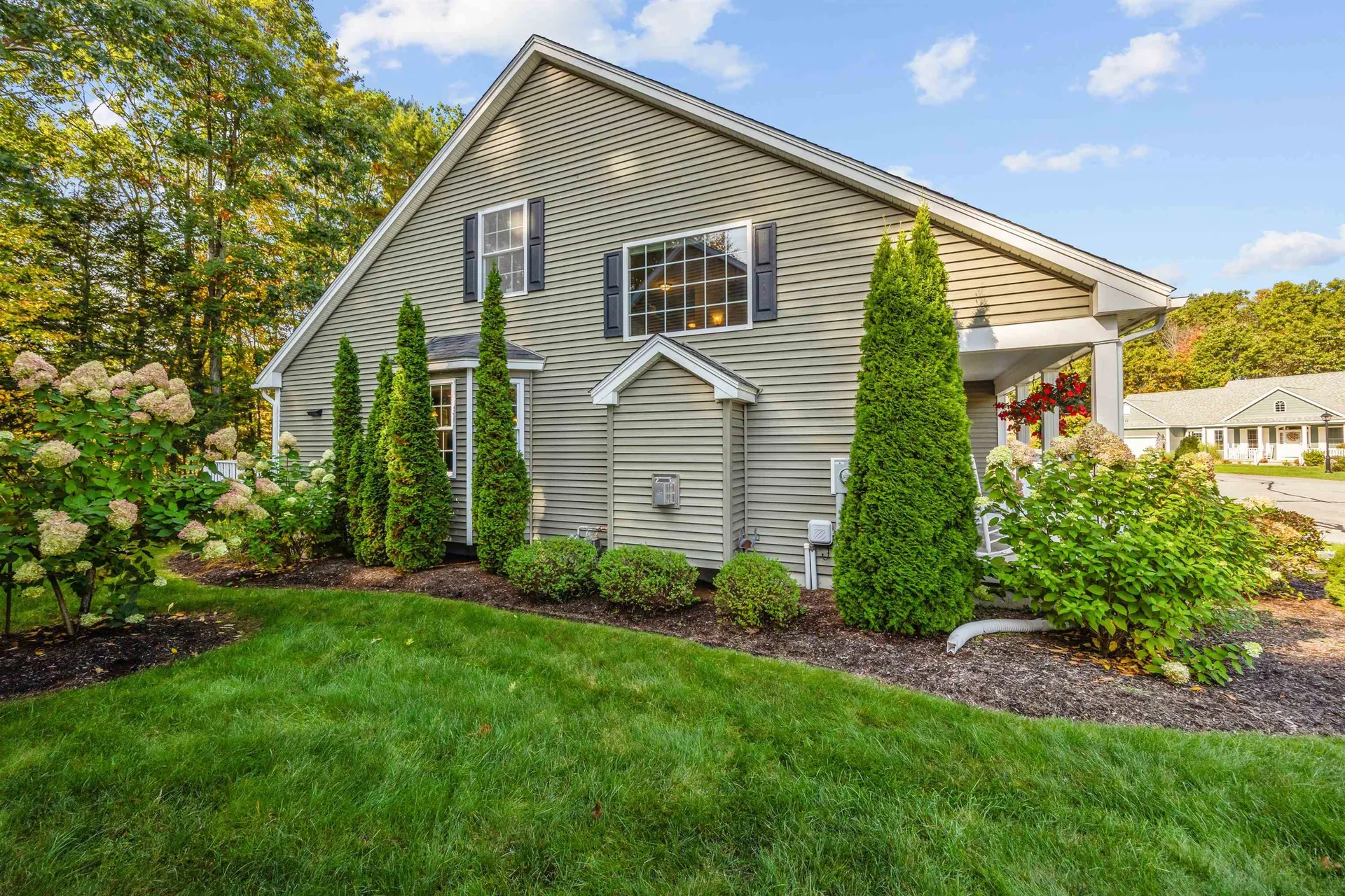 39 Evangelyn Drive Bow NH 03304