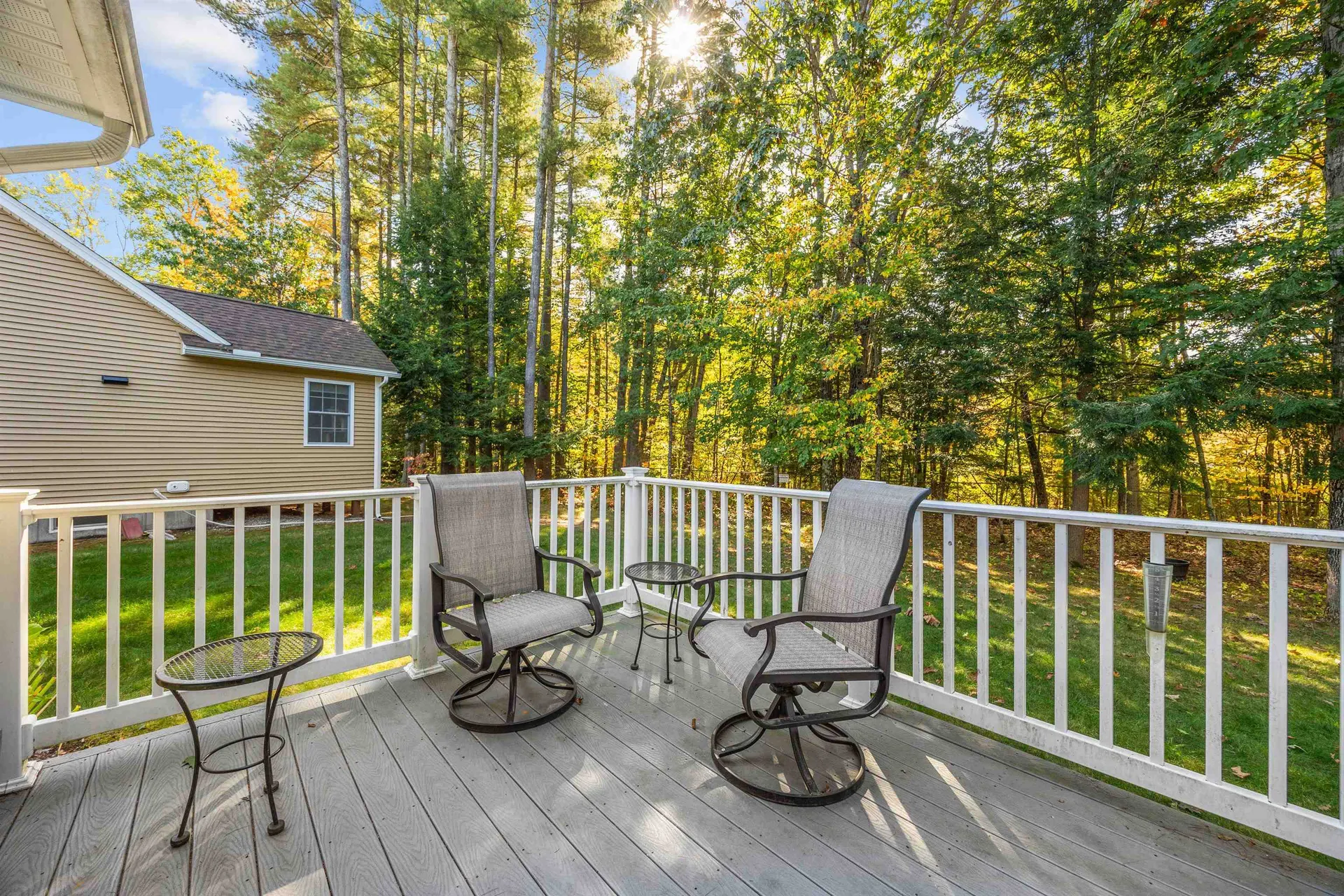 39 Evangelyn Drive Bow NH 03304