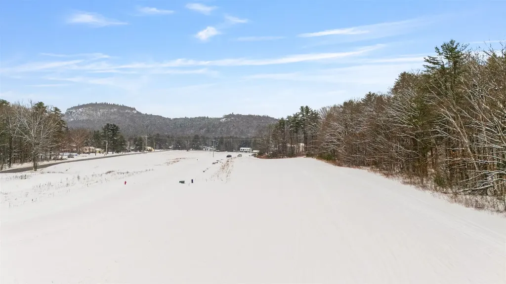 Lot 8 Rosewood Lane Milton VT 05468