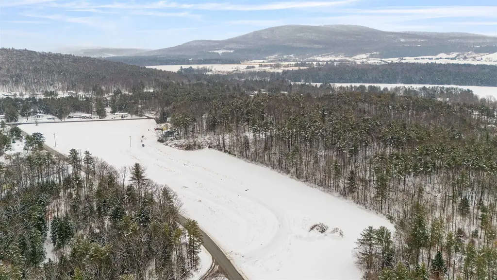 Lot 8 Rosewood Lane Milton VT 05468