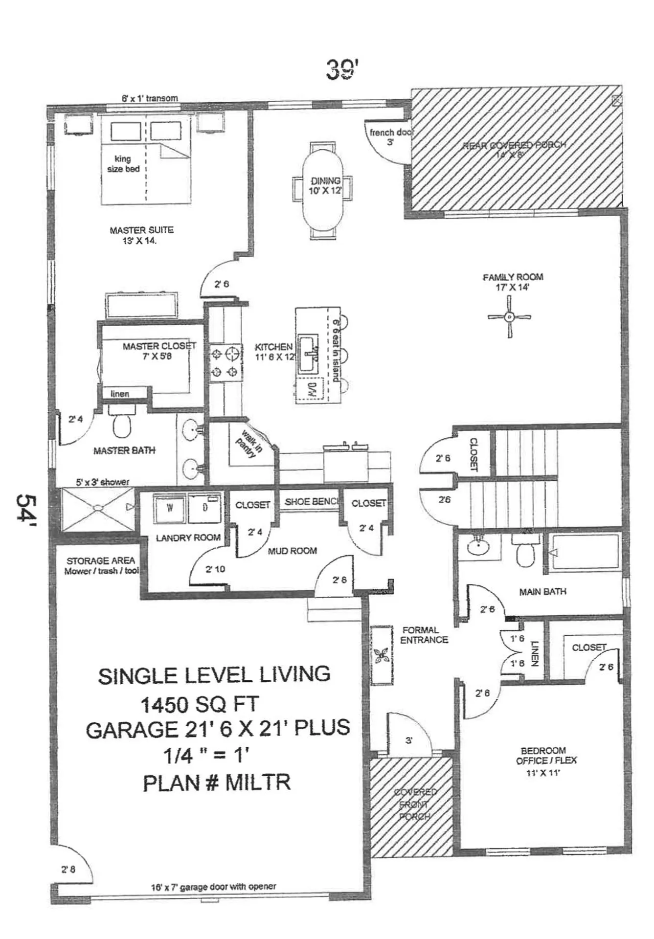 Lot 8 Rosewood Lane Milton VT 05468
