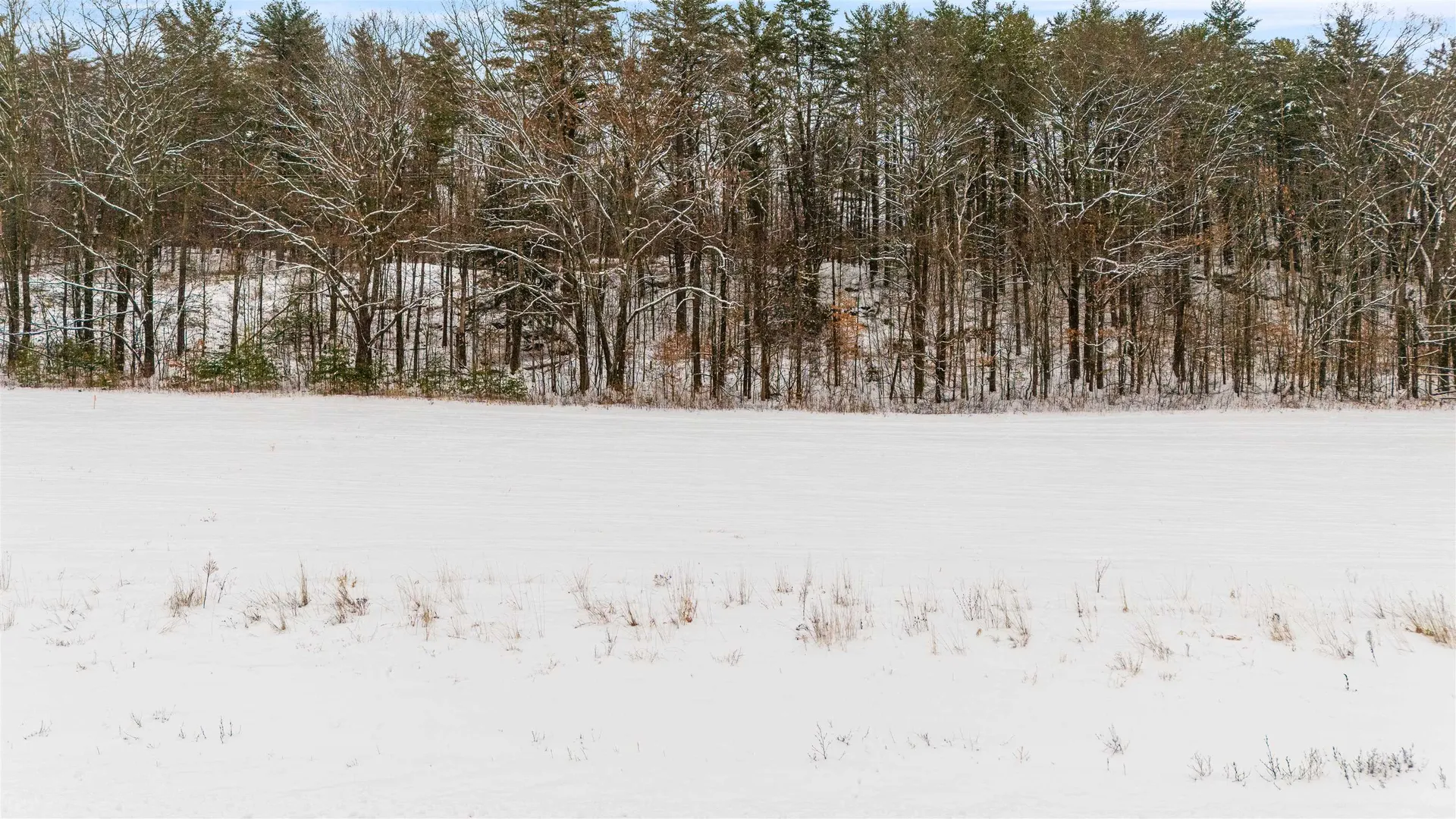 Lot 8 Rosewood Lane Milton VT 05468