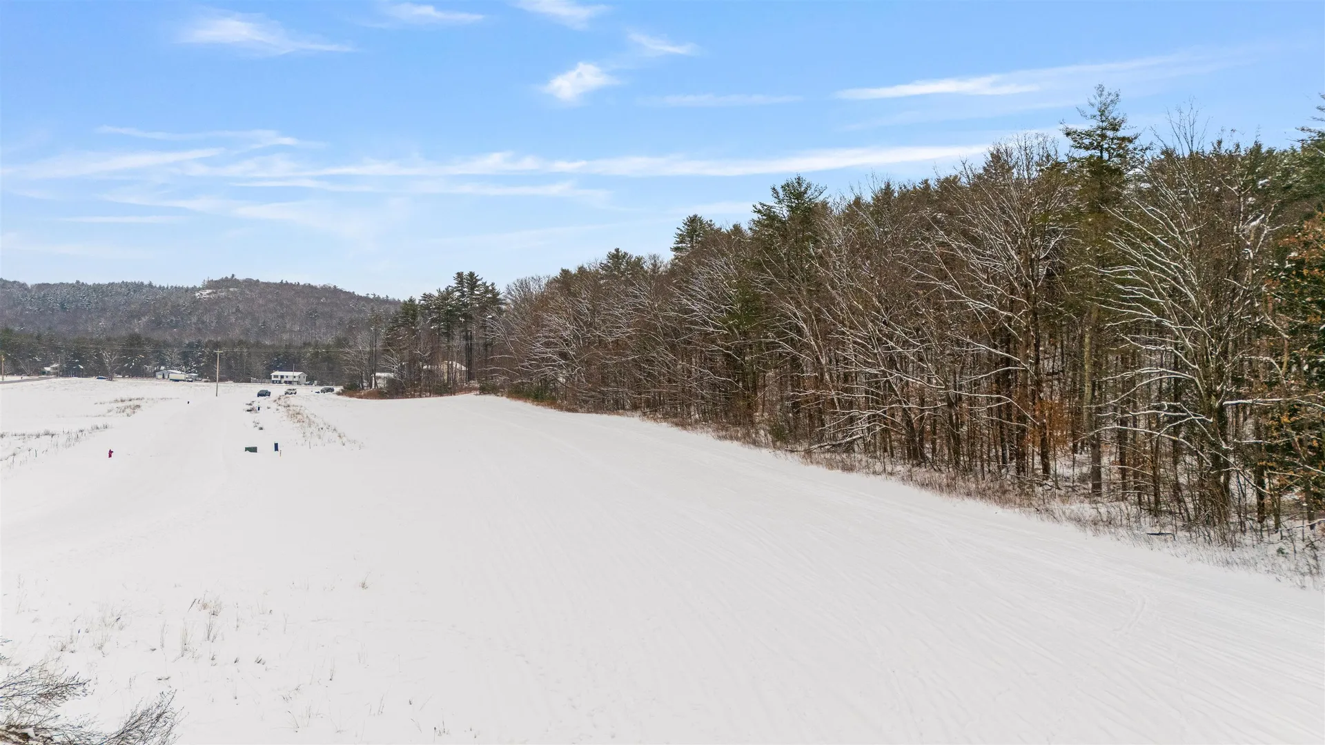 Lot 8 Rosewood Lane Milton VT 05468