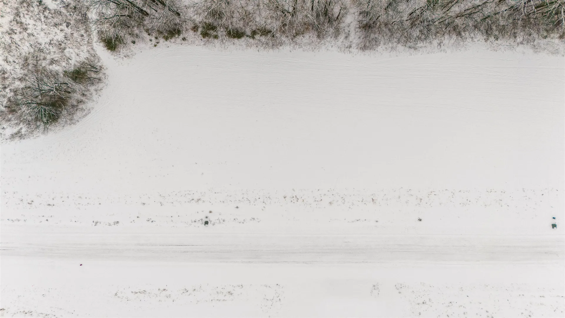 Lot 8 Rosewood Lane Milton VT 05468