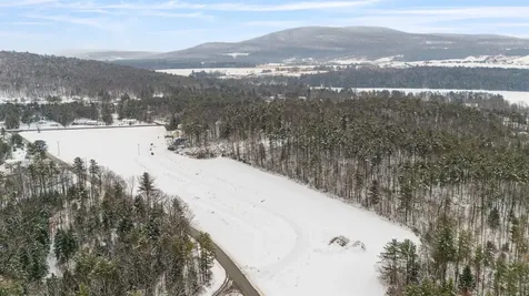Lot 8 Rosewood Lane Milton VT 05468