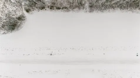 Lot 8 Rosewood Lane Milton VT 05468