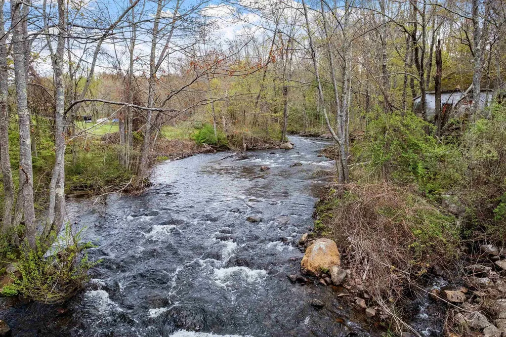 0 River Road Gilmanton NH 03237