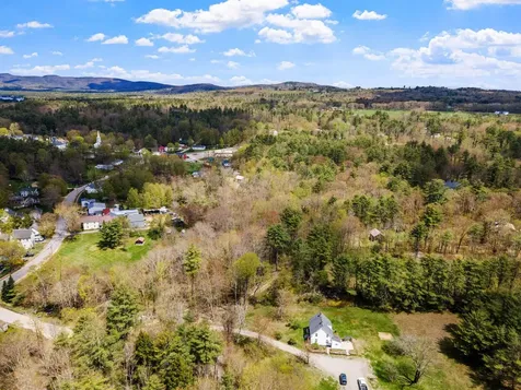 0 River Road Gilmanton NH 03237