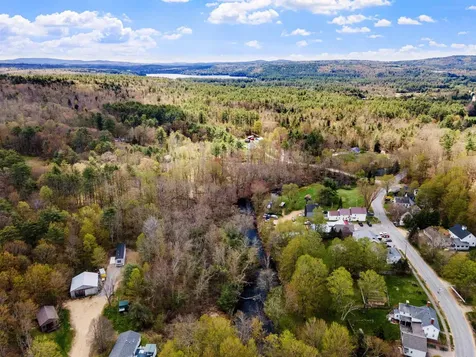 0 River Road Gilmanton NH 03237