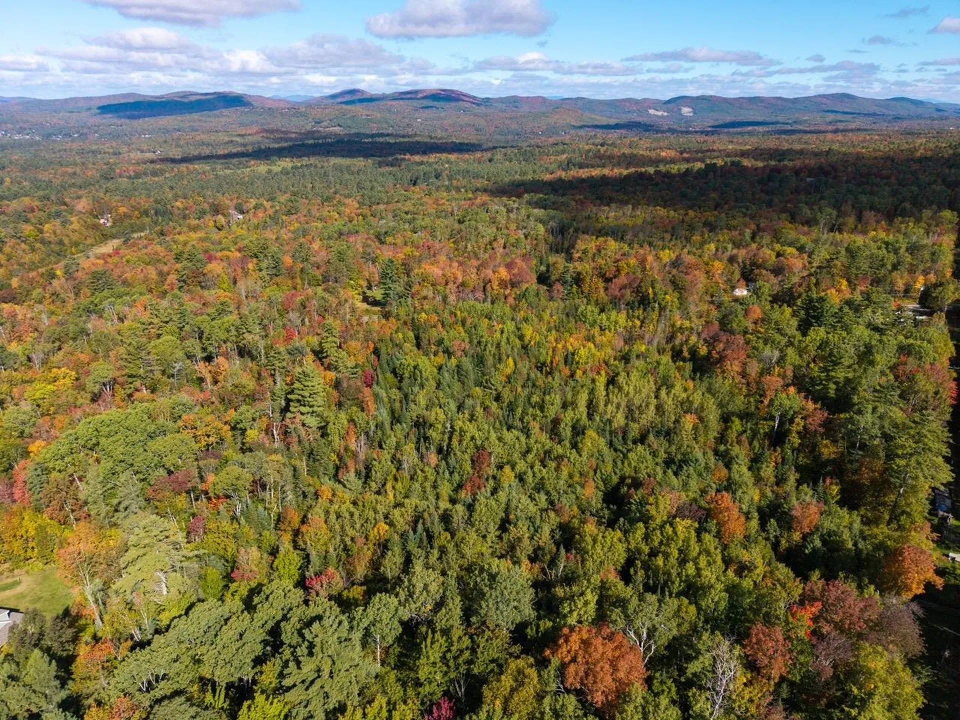 O Main Street Bethlehem NH 03574
