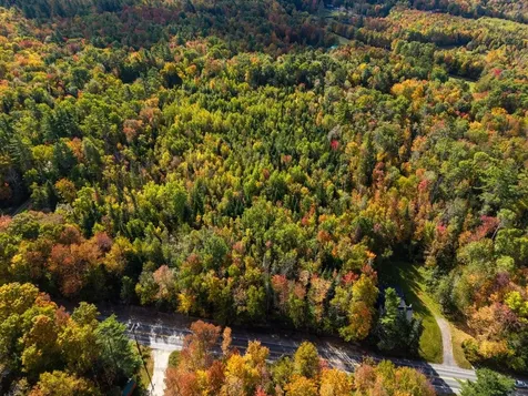 O Main Street Bethlehem NH 03574