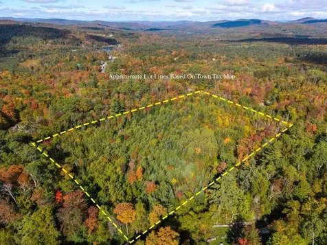 O Main Street Bethlehem NH 03574