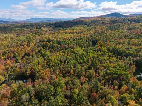 O Main Street Bethlehem NH 03574