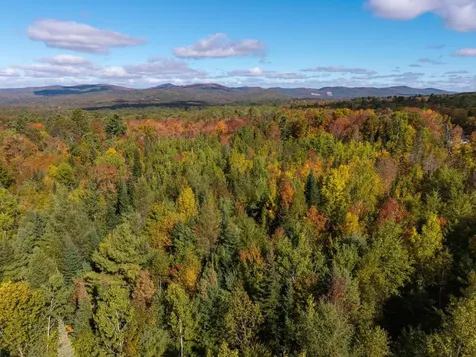 O Main Street Bethlehem NH 03574
