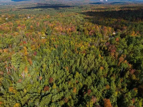 O Main Street Bethlehem NH 03574