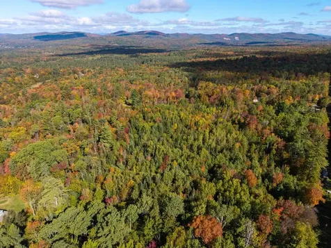 O Main Street Bethlehem NH 03574