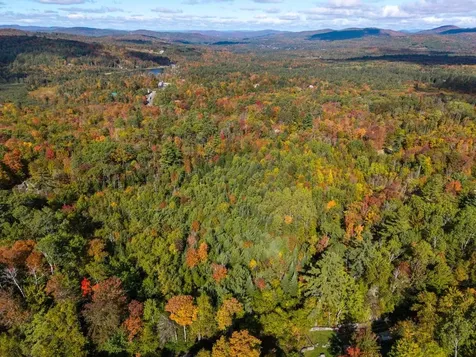 O Main Street Bethlehem NH 03574