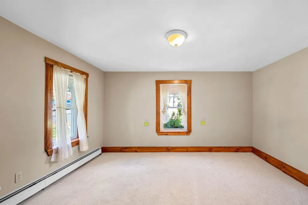 135 Cross Street Northfield VT 05663