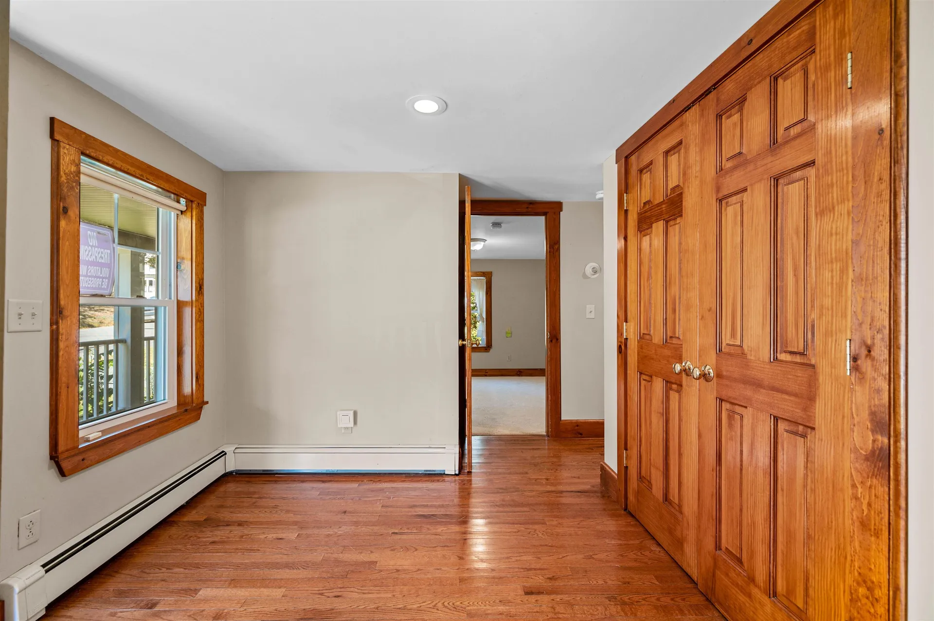 135 Cross Street Northfield VT 05663